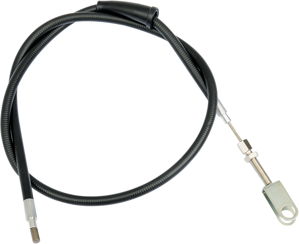 BARNETT Clutch Cable - +6" 101-30-11013HE6