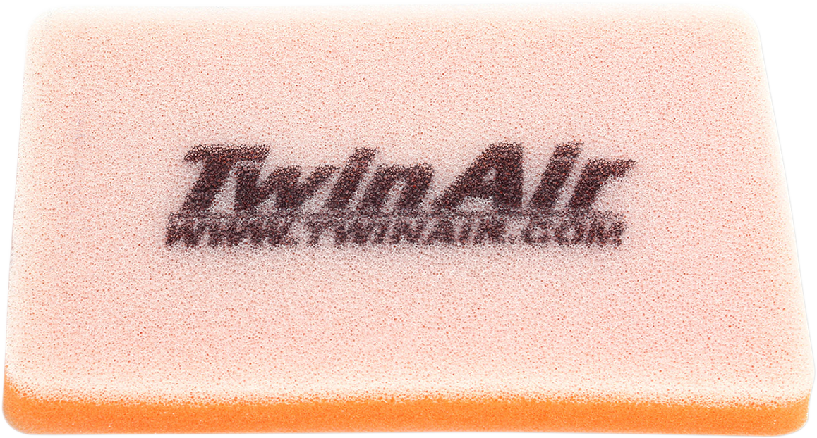 TWIN AIR Standard Air Filter - Polaris 156085