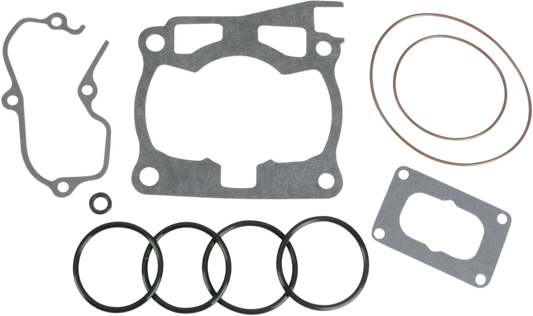 MOOSE RACING Top End Gasket Kit 810637MSE