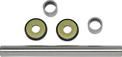 MOOSE RACING Swingarm Bearing Kit 28-1099