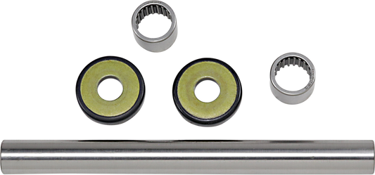 MOOSE RACING Swingarm Bearing Kit 28-1099