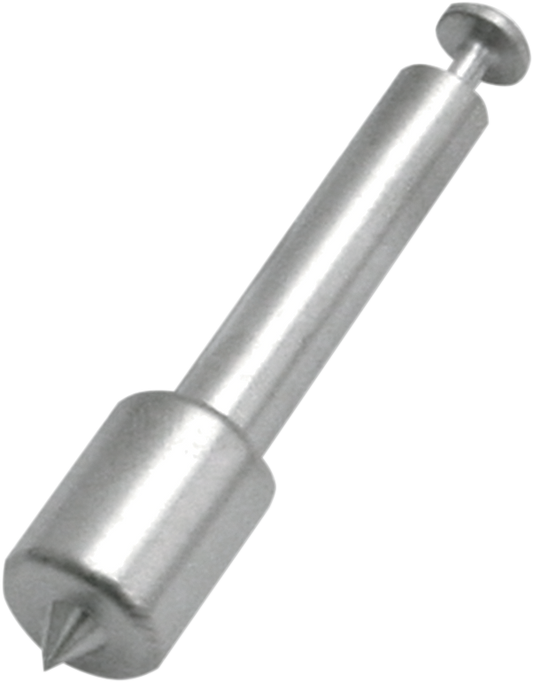 S&S CYCLE Plunger Enrichener 11-2343