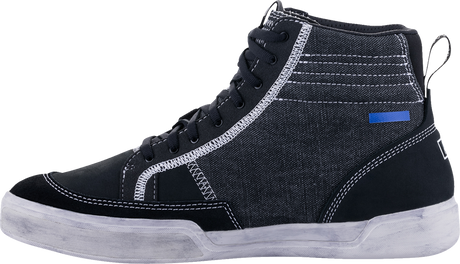 ALPINESTARS Ageless Shoes - Black/White - US 8 265492215318