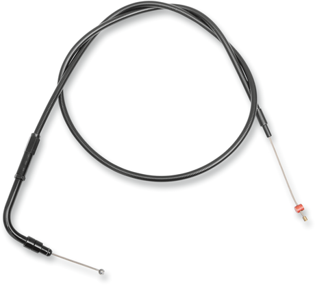 Cable del acelerador BARNETT 131-30-30019
