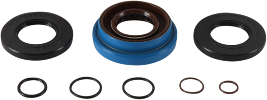 MOOSE RACING Transmission Seal Kit - Polaris 25-7112