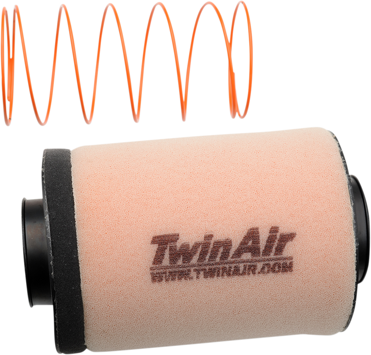 TWIN AIR Standard Air Filter 156147P