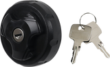 ACERBIS Locking Gas Cap - Black 2070769999