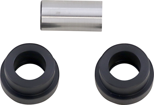 MOOSE RACING Shock Bearing Kit - Front Upper | Rear Upper 21-0031