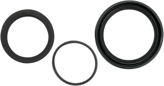 MOOSE RACING Countershaft Seal Kit - Honda 25-4034