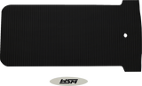 WSM Traction Mat - Black 012-113BLK
