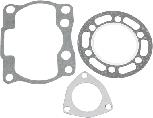 MOOSE RACING Top End Gasket Kit 810540MSE