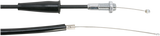MOTION PRO Throttle Cable - Pull - Husqvarna 10-0134