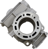 Cilindro MOOSE RACING - 66,40 mm - Yamaha MSE20009 