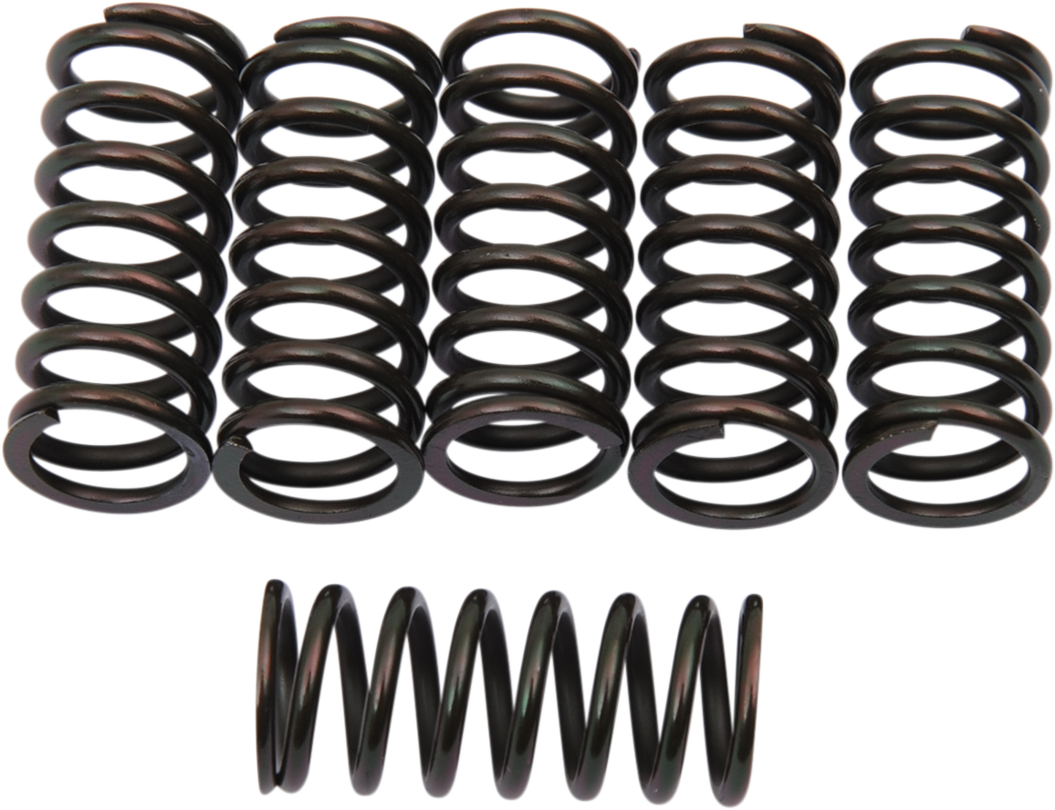 BARNETT Clutch Springs 501-25-06043