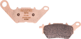 GALFER HH Sintered Brake Pads FD484G1370