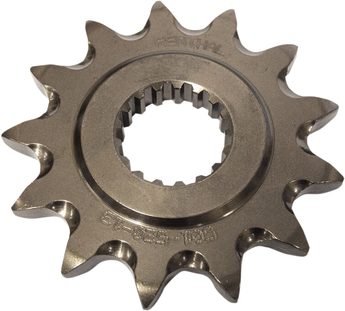 RENTHAL Front Sprocket - 13 Tooth 501-520-13GP