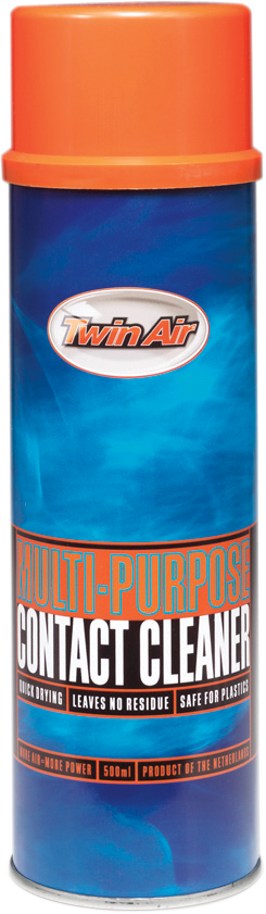 Limpiador de contactos TWIN AIR - 500ml - Aerosol 159003