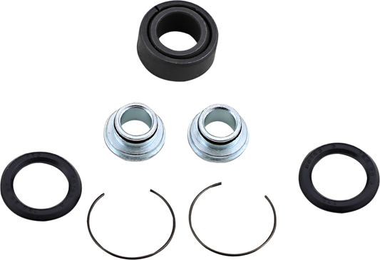 MOOSE RACING Shock Bearing Kit - Back Upper 29-1029