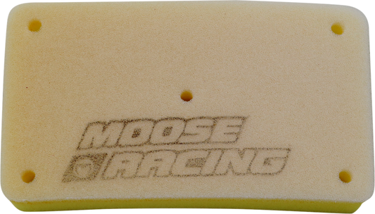 MOOSE RACING Air Filter - Arctic Cat 90/DVX90 3-10-10