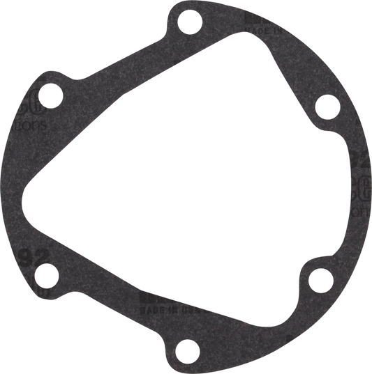 MOOSE RACING Clutch Cover Gasket 816595MSE