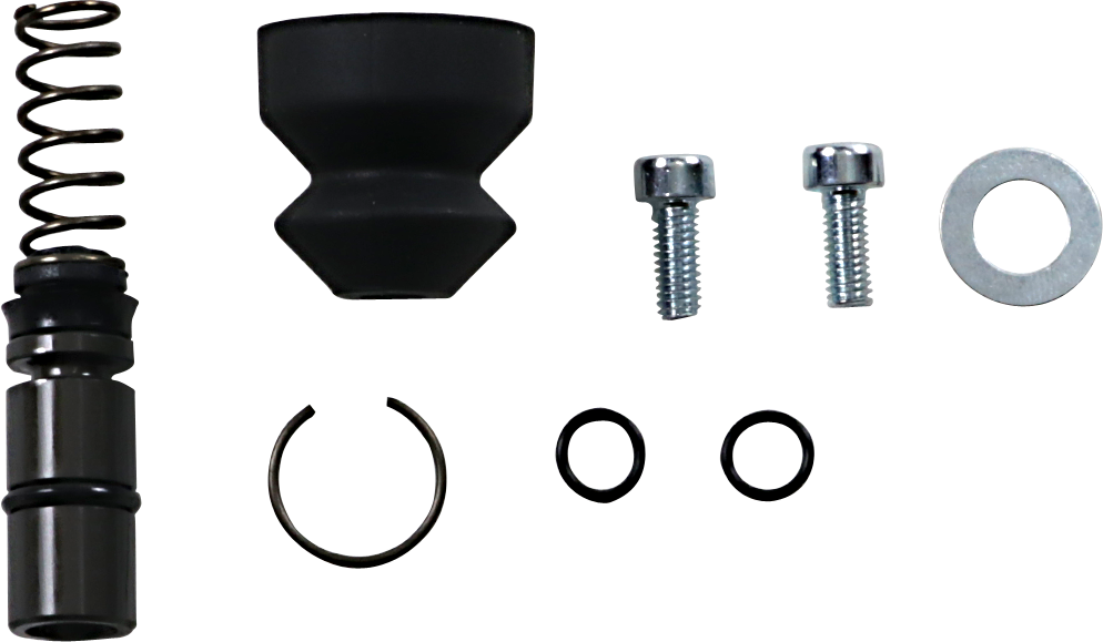 MOOSE RACING Repair Kit - Master Cylinder - Clutch 18-1101