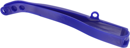ACERBIS Chain Slider - Yamaha - Blue 2215080003