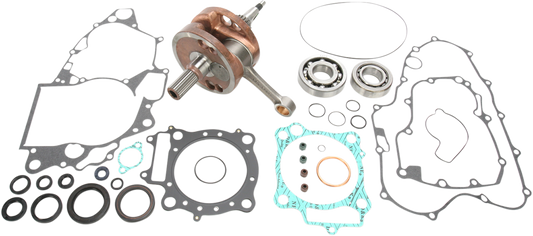 Hot Rods Crankshaft Kit CBK0105