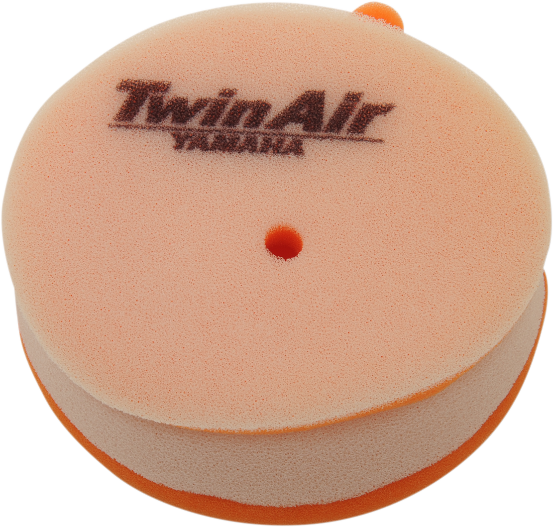 Filtro de aire TWIN AIR - Yamaha 152415