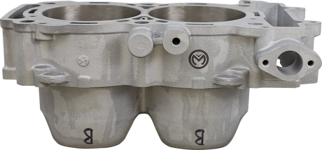 MOOSE RACING Cylinder - 93.00 mm - Polaris MSECW60008