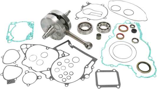 Hot Rods Crankshaft Kit CBK0010