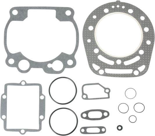 MOOSE RACING Top End Gasket Kit 810470MSE