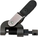 MOOSE RACING Chain Breaker Tool 390-9306