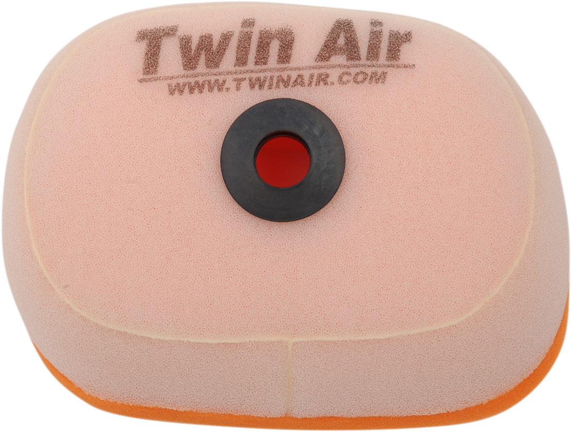 Filtro de aire TWIN AIR - DRZ250 153053