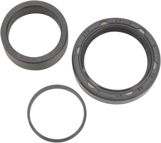 MOOSE RACING Countershaft Seal Kit - Honda 25-4009