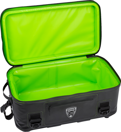 CIRO Cooler - Tour-Pak - 24 liter 20301