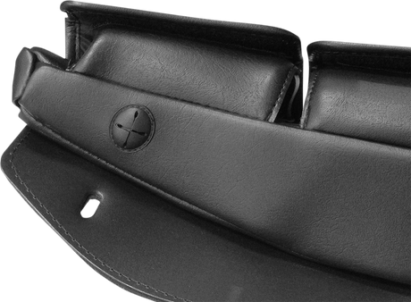 HOGTUNES Windshield Bag Pouch WS-BAG