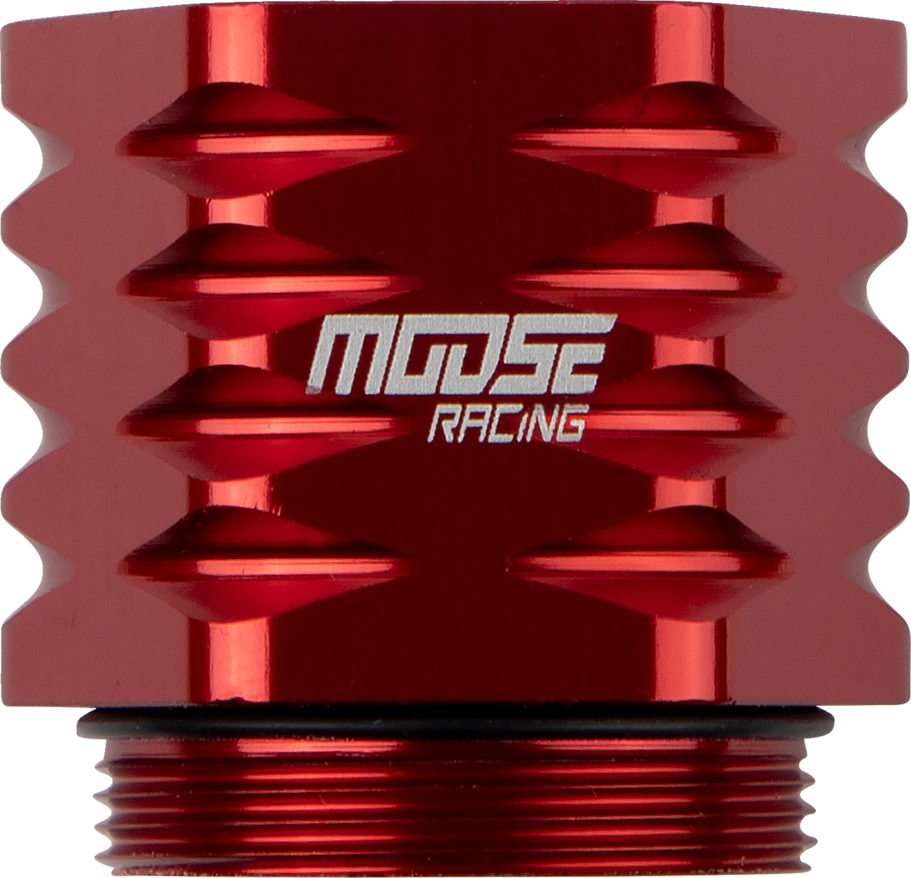 MOOSE RACING Rear Brake Reservoir Extender B16-5603R