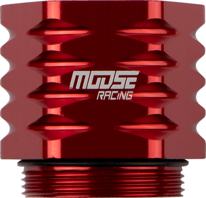 MOOSE RACING Rear Brake Reservoir Extender B16-5603R