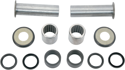 MOOSE RACING Swingarm Bearing Kit 28-1094