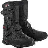 Botas ALPINESTARS XT-8 Gore-Tex - Negro - UE 46 2037524-1100-46 