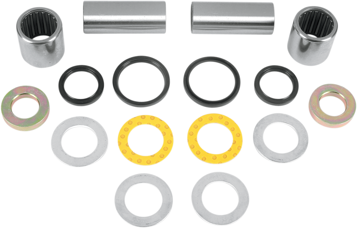 MOOSE RACING Swingarm Bearing Kit 28-1041