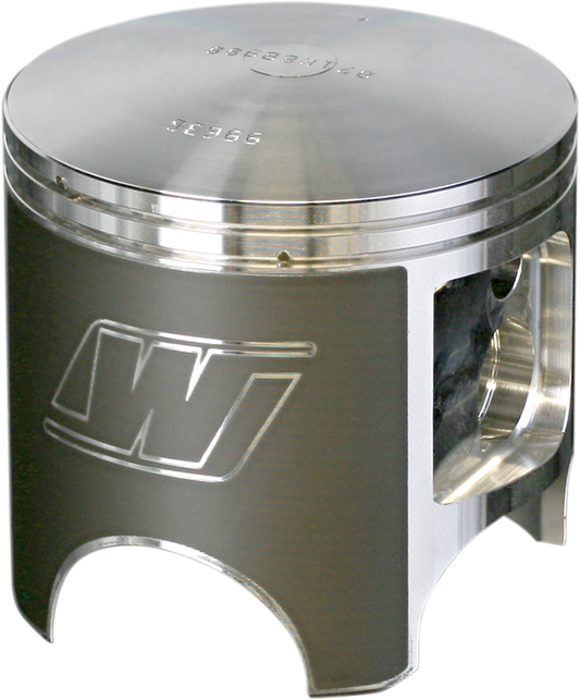 WISECO Piston - +1.00 mm High-Performance 871M09000