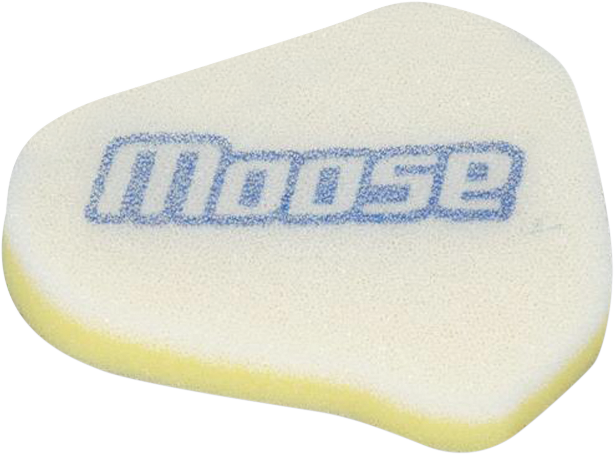 MOOSE RACING Air Filter - TTR50 2-80-15