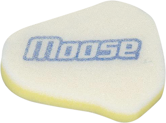 MOOSE RACING Air Filter - TTR50 2-80-15