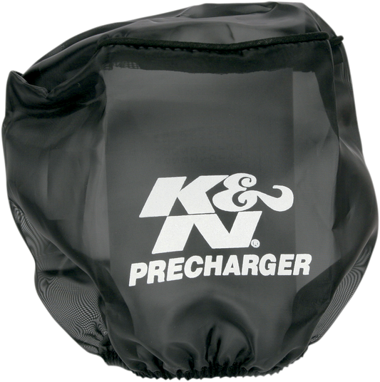 K & N Precharger - Honda 400EX 22-8016PK