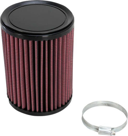 MOOSE RACING Air Filter - Can-Am 3-35-11