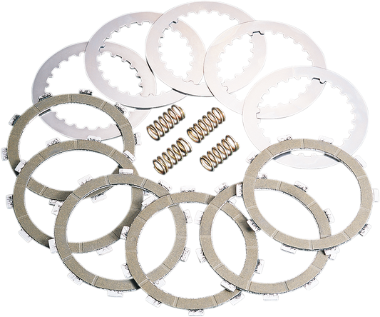 BARNETT Clutch Kit 303-35-10005