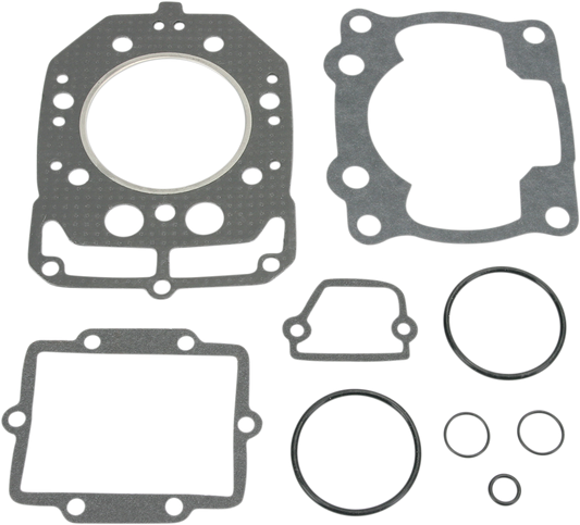 MOOSE RACING Top End Gasket Kit 810453MSE