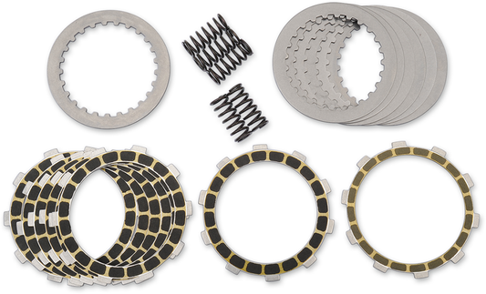 BARNETT Clutch Kit 303-35-20046