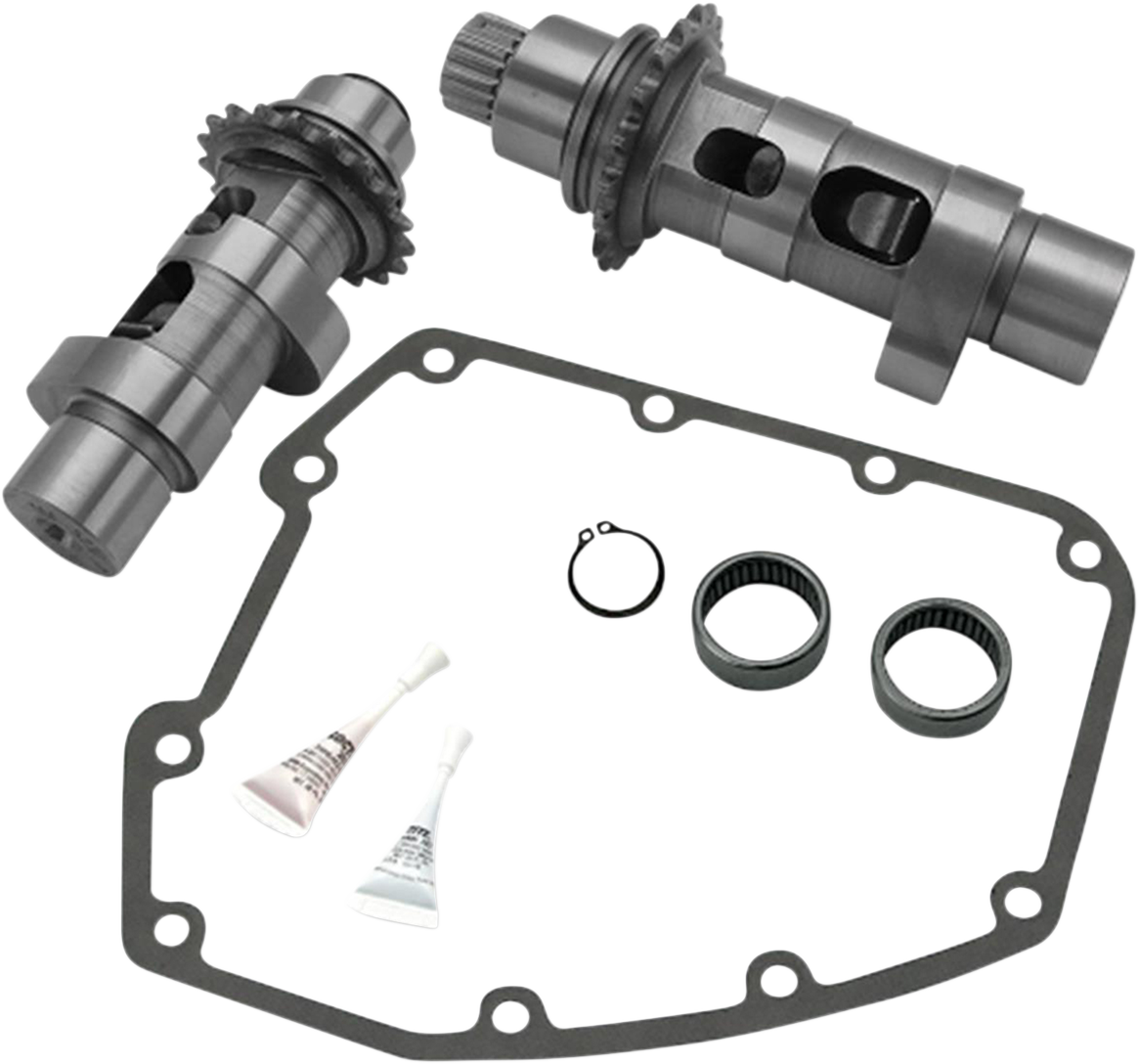 S&S CYCLE Easy Start Cam Kit - Twin Cam 330-0346